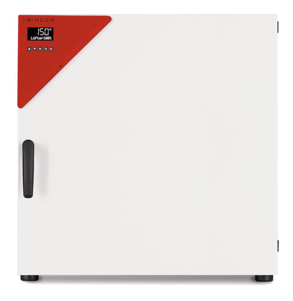 Heating-/drying ovens ED 115,, 114 l, natural convection, 1 unit(s) - Luminix Health