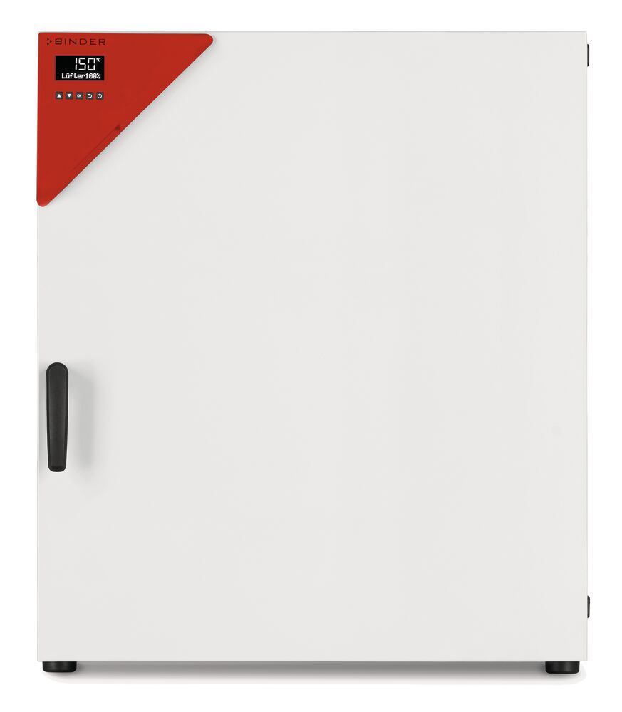 Heating-/drying ovens ED 260,, 253 l, natural convection, 1 unit(s) - Luminix Health