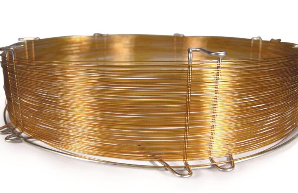 GC-Capill. column ROTI®Cap-1701 MS, L 30 m, inner Ø 0.32 mm, thick 0.25 µm - Luminix Health