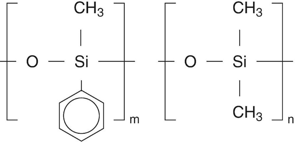 Image of GC-Capillary column ROTI®Cap-5