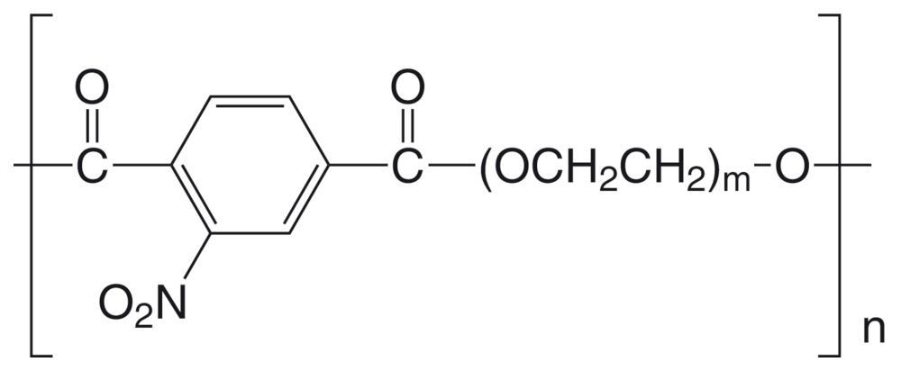 Image of GC-Capillaire kolom ROTI®Cap-FFAP polair
