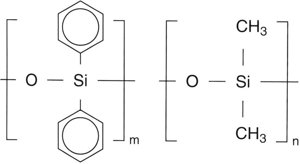 Image of GC-Capill. column ROTI®Cap-5 MS non pol.