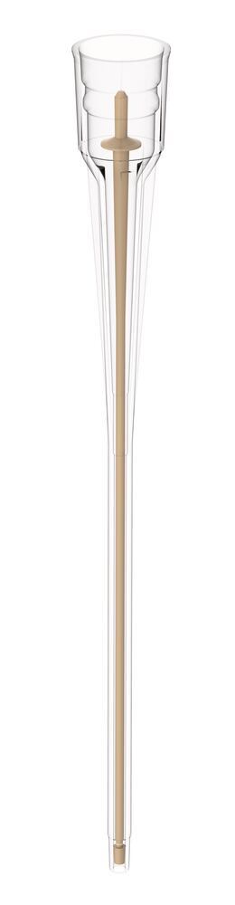 CP-tips, CP50ST, 20-50µl, sterile, in rack, f. mod. M50E, 576 unit(s) - Luminix Health