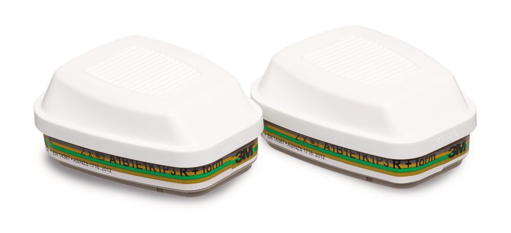 Image of 8-Azido-ADP