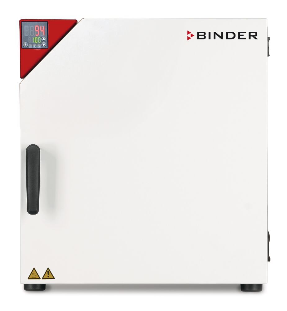 BD-S 056 incubator, 62 l, natural convection, 1 unit(s) - Luminix Health