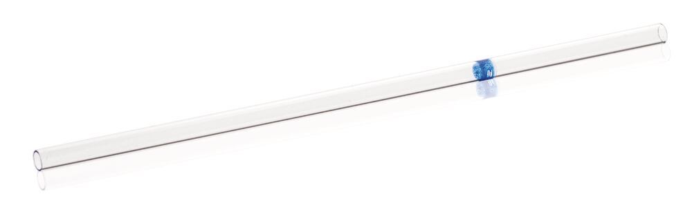 Caps, glass, for capacity 25 µl, 100 unit(s) - Luminix Health