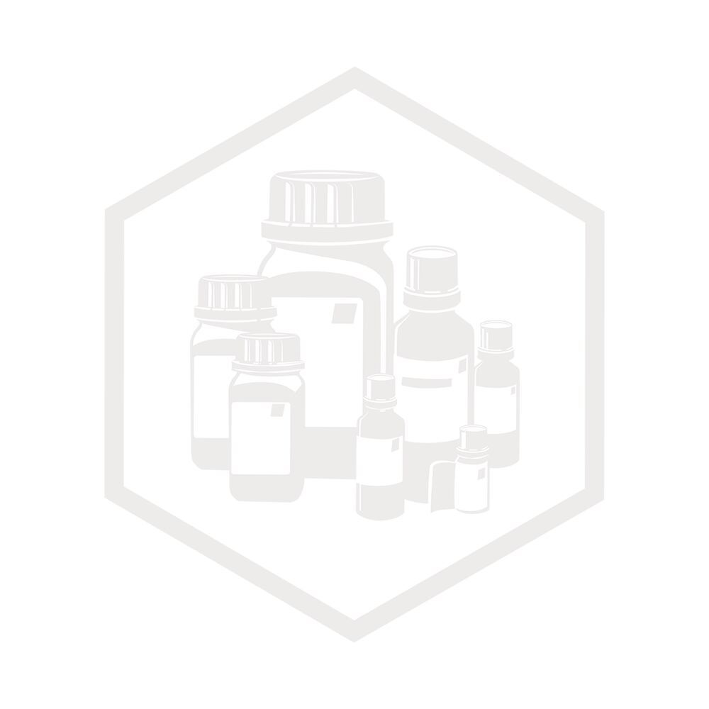 γ-Polyglutamic acid sodium, min. 92 %, MW 10,000, 50 g - Luminix Health