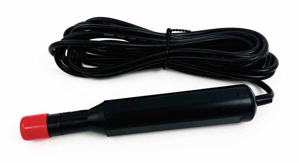 Image of Oxygen sensor type Oxi 150, for SensoDirect 150, 1 unit(s) - Luminix Health