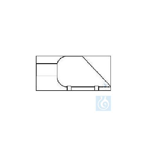 Image of Weighing scoop for milk powder - Luminix Health