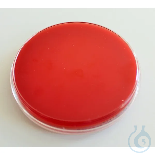 Columbia Blood Agar Base, 5000g