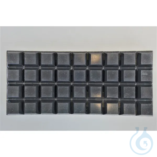 Image of Rubber Foot SJ 5023 balck - Luminix Health