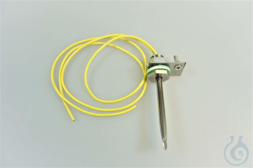 Image of Temperature-Sensor PTC - Luminix Health