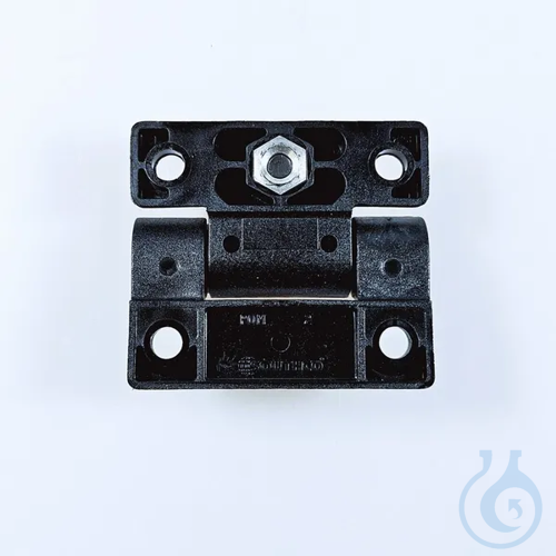Image of Hinge, adjustable E6-10-501-20 - Luminix Health