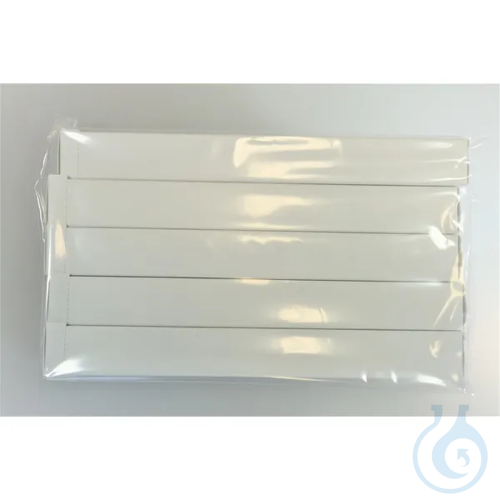 Sample Cups for Eddy Jet Spiral Plater ®, sterile, 10x100 pc/PAK - Luminix Health