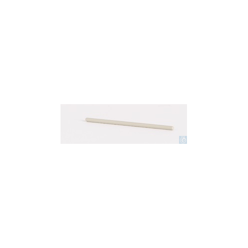 Image of Stirring Rods 100x5 mm, 10 pieces/Pak - Luminix Health
