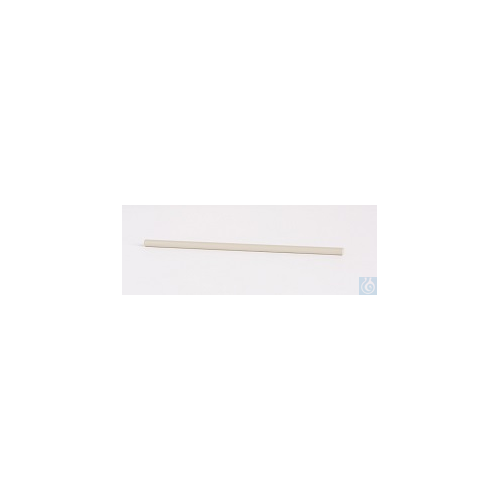 Image of Stirring Rods 200x10 mm, 10 pieces/Pak - Luminix Health