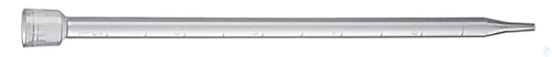 Image of 200 epTIPS Stand/Bulk 0,5-10mL L