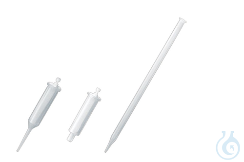 Image of 100 VARITIP P - Luminix Health