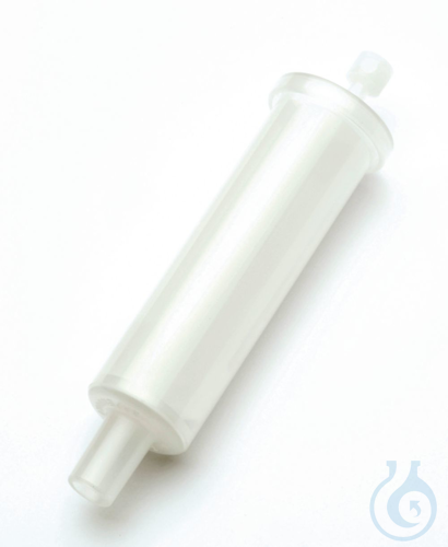 Image of 30 VARITIP S, DOSIERTEILE