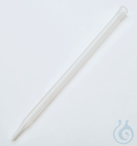 Image of 200 VARITIP S, MAXITIPS