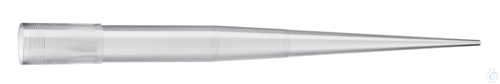 Image of epTIPS Rack 50-1250µL L Biopur 480 - Luminix Health