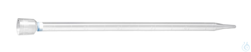 Image of 100 epDualfilt.TIPS 0,5-10mL lg. - Luminix Health