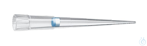 Image of epDualfilter 2-100µL PCRSter 960 - Luminix Health