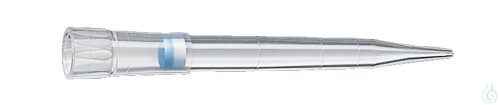 epDualfilter 20-300µL PCRSter 960 - Luminix Health