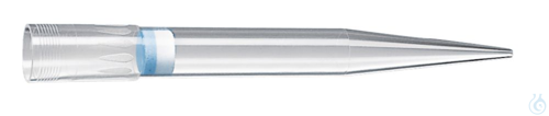 Image of epDualfilter 50-1000µL PCRSter 960 - Luminix Health