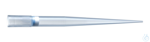 Image of epDualfilter 50-1250µL L PCRSter 480 - Luminix Health