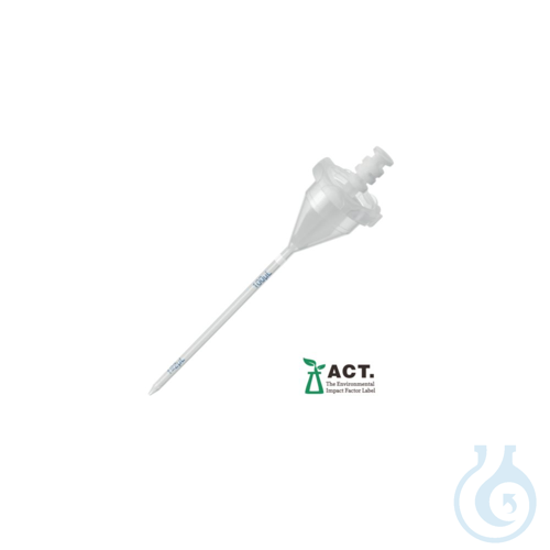 Image of Combitip Adv Biop 0.1mL 100 pcs - Luminix Health