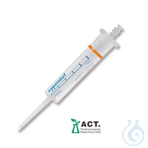 Image of Combitip Adv Biop 10.0mL 100 pcs - Luminix Health