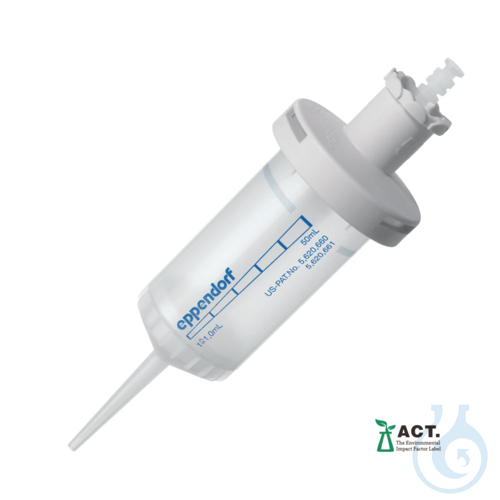 Image of Combitip Adv Biop 50.0mL 100 pcs - Luminix Health
