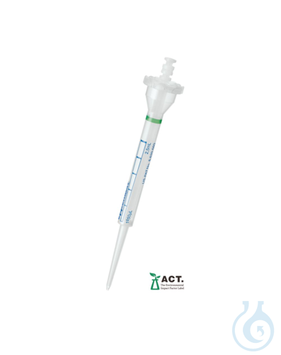 Image of 100 COMBITIP Advanc. 25mL PCR - Luminix Health