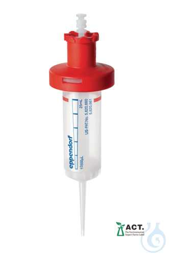Image of 100 COMBITIP Advanc. 25mL PCR - Luminix Health