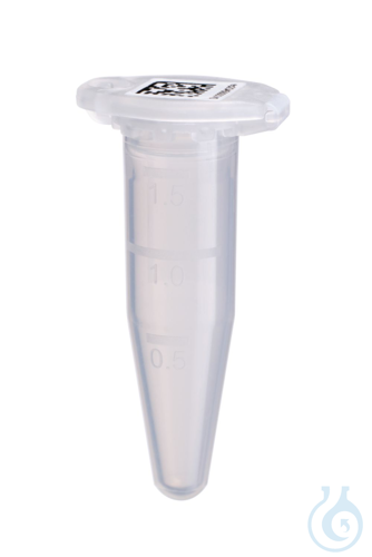 Image of Safe-Lock1.5,PCRcl,colorl,2D+HRC,500p - Luminix Health