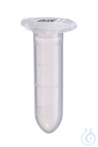 Image of Safe-Lock2.0,PCRcl,colorl,2D+HRC,500p - Luminix Health