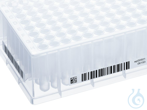 Image of twin.tec96, sk,PCRcl, blue,2D+HRC,25p - Luminix Health
