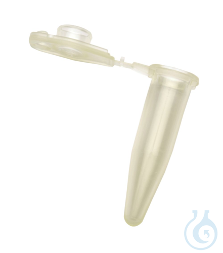 500 SAFE-LOCK 0,5 ML GELB - Luminix Health