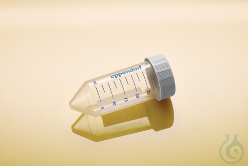 Conical Tubes 25, BioB, sterile, 200 pcs - Luminix Health