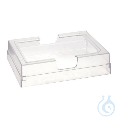 Image of 5 RAHMEN F. ARBEITSPLATTE 8X12