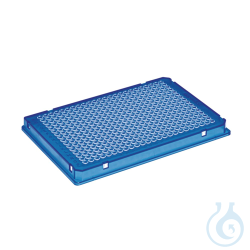 Image of twin.tec 384, micro. blue PK/10 - Luminix Health
