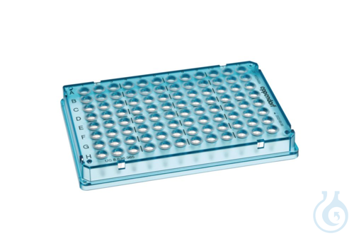 Image of twin.tec Trace 96,skirt,crystblue,25pcs - Luminix Health