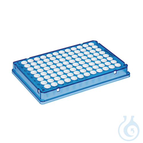 25 twin.tec realt.96 sk.blue - Luminix Health