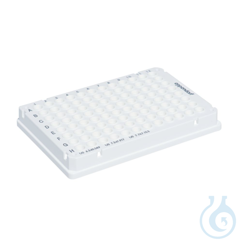 Image of 25 twin.tec realt. 96 sk.white