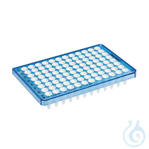 Image of 25 twintec realt.96 s-sk.blue