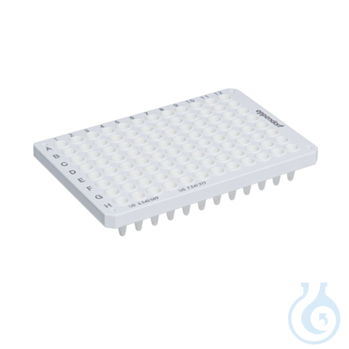 Image of 25 twintec realt.96 s-sk.white