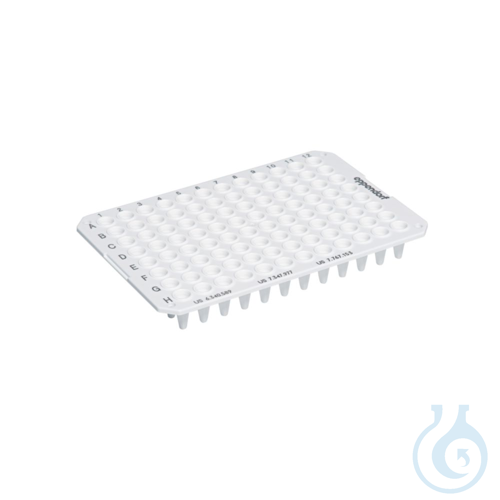 twin.tec realt. 96 unskirt. white, 20 pc - Luminix Health
