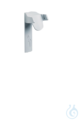 Image of Pipette holder 2 Xplorer - Luminix Health