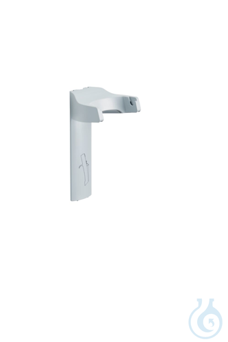 Image of Pipette holder 2 E3/E3x - Luminix Health